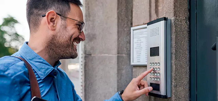 Advanced Solutions for Enhanced Security in Loma Linda, CA