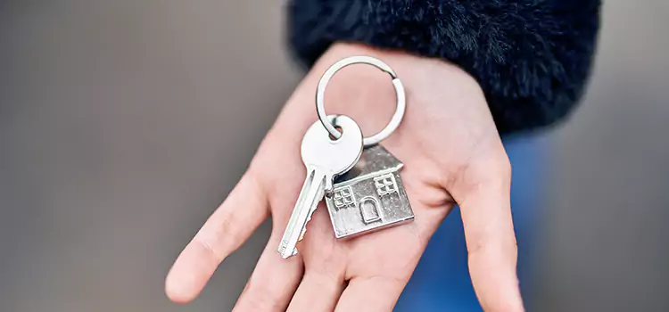 Trusted Broken Key Extraction Loma Linda
