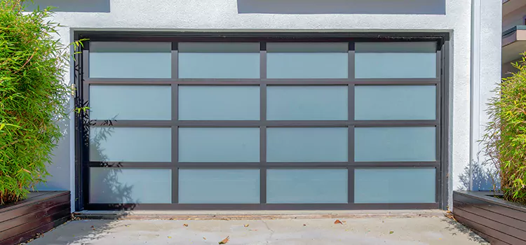 Why Choose Us for Garage Door Care in Loma Linda, CA?