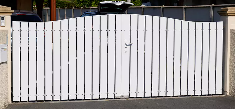 Why Choose Us for Residential Gate Repair in Loma Linda, CA?