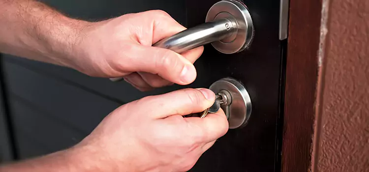 Door Closer Repair & Installation Loma Linda